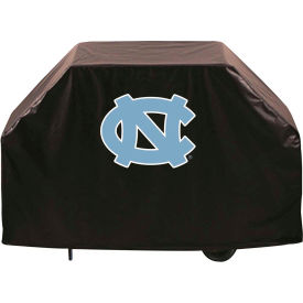 Grill Cover, North Carolina, 60"L x 21"W x 36"H