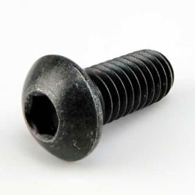 80/20 Button Head Socket Cap Screw, 3/4"L