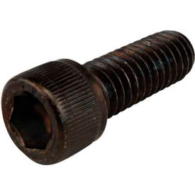 80/20 Socket Head Cap Screw, 7/8"L