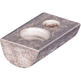 3788 Roll-In T-Nut W/Set Screw