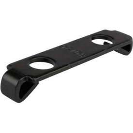 80/20 3351 Double End Fastener Double Wing Clip