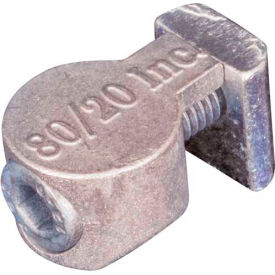80/20 3896 Anchor Fastener
