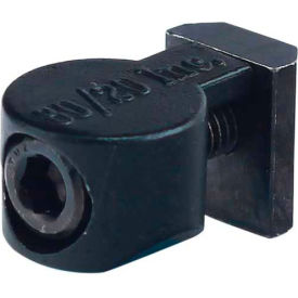 80/20 Anchor Fastener
