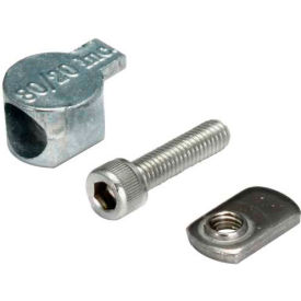 Anchor Fastener