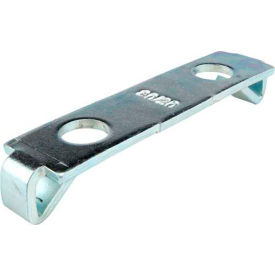 80/20 Double End Fastener Double Wing Clip