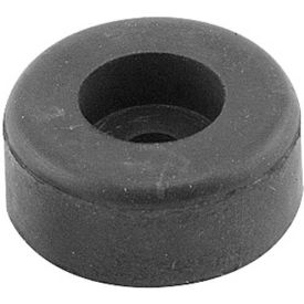 Rubber Bumper