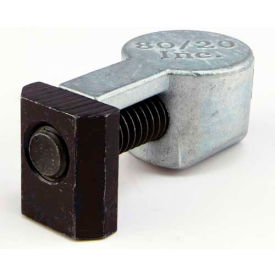 Anchor Fastener