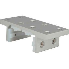 80/20 6723 Double Flange Linear Bearing
