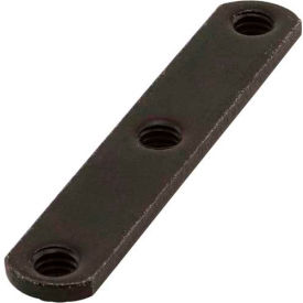 80/20 Slide-In Triple Economy T-Nut