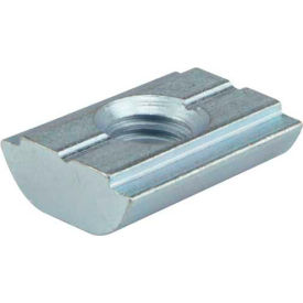 Self Aligning Roll-In T-Nut