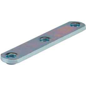 80/20 Slide-In Triple Economy T-Nut