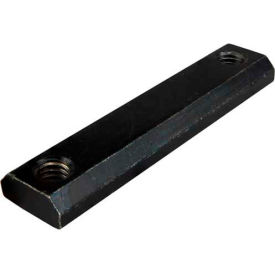 80/20 3086 Double T-Nut, 2"L