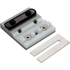 80/20 6760 Single UniBearing Bearing