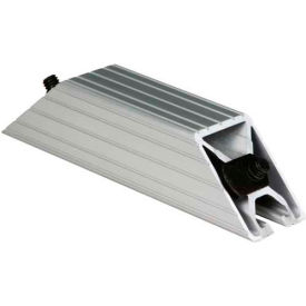 80/20 45 Degree Support, 6" Length