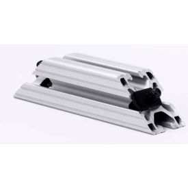 80/20 2562 45 Degree Support, 6"L