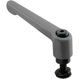 L-Handle Linear Bearing Brake Kit