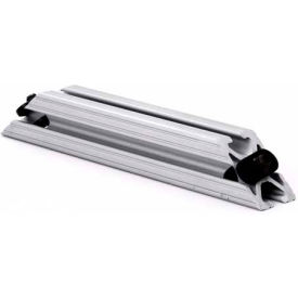 80/20 2565 45 Degree Support, 6"L
