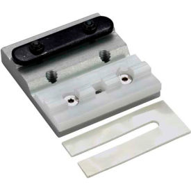 80/20 6860 Single UniBearing Bearing