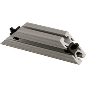 80/20 2545 45 Degree Support, 18"L