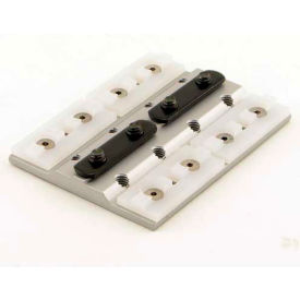 80/20 Double UniBearing Bearing