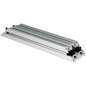 80/20 45 Degree Support, 12"L
