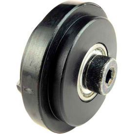 Roller Wheel