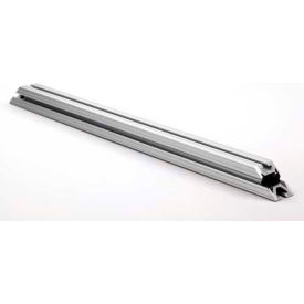 80/20 45 Degree Support, 24"L