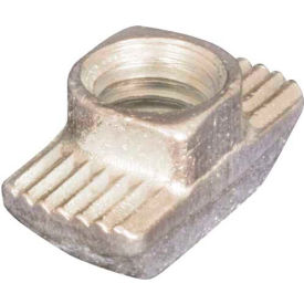 80/20 13119 Drop-In T-Nut