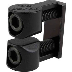 80/20 Double Anchor Fastener, Short Assembly