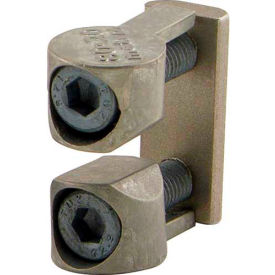 Double Anchor Fastener, Short Assembly