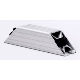 80/20 45 Degree Support, 6"L