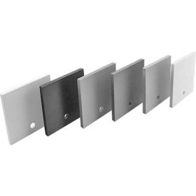 Expanded PVC Panel, Black