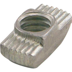 80/20 Drop-In T-Nuts