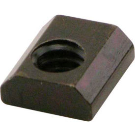 80/20 Slide-In T-Nut