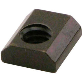 80/20 Slide-In T-Nut