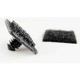 80/20 T-Slot Touch fasteners