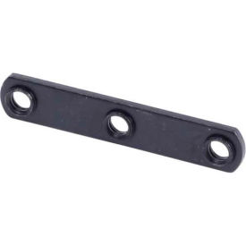 80/20 Slide-In Triple Economy T-Nut