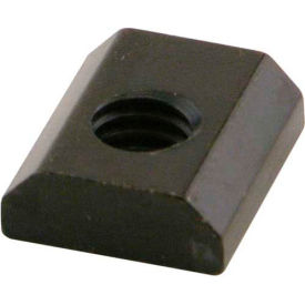 80/20 3201 Slide-In T-Nut