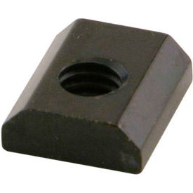 80/20 Slide-In T-Nut