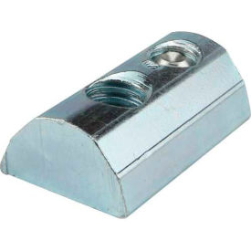 80/20 3898 Roll-In T-Nut With Set Screw