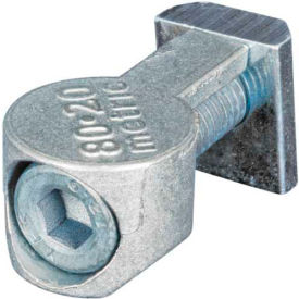 Anchor Fastener