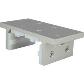 Double Flange Linear Bearing