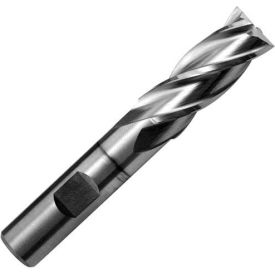 Anchor Fastener Counterbore Cutter