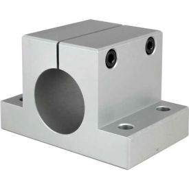 80/20 Double Horizontal Base, 1.5"
