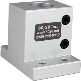 Single Shaft Base