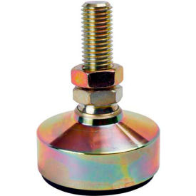 Economy Anti-Vibration Mount