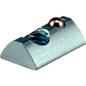 80/20 3917 Roll-In T-Nut With Ball Spring
