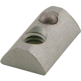 80/20 3916 Roll-In T-Nut with Ball Spring