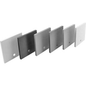Expanded PVC Panel, White