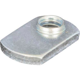80/20 Slide-In Economy T-Nut